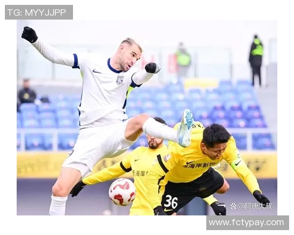 山东青岛精彩对决全场回放尽享比赛精彩瞬间与精彩解说