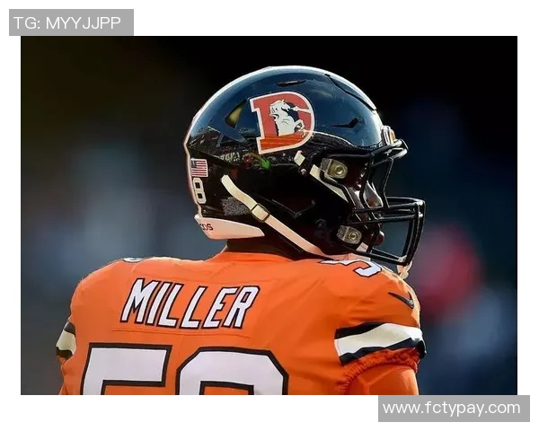 威尔斯与斯洛伐克对决分析及胜负预测探讨