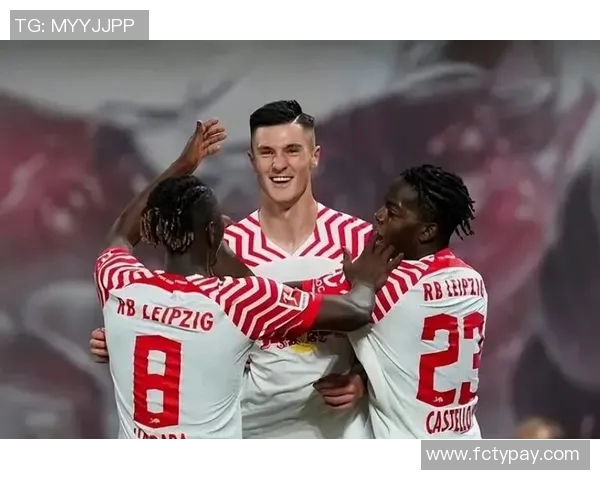 马竞与拜仁激战正酣比分悬念重重谁能笑到最后