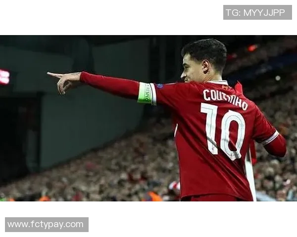 克洛普正式确认继续执教利物浦力争再夺欧冠荣耀