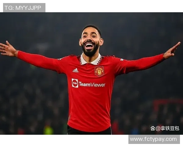 拉什福德领衔曼联新赛季征程展望球迷期待与挑战并存的未来之路