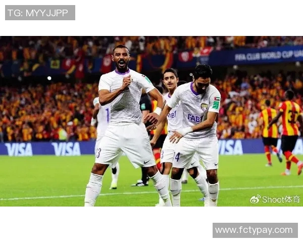 泰国与中国足球赛前瞻及比分预测分析