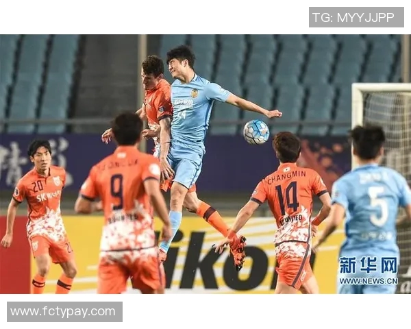 精彩对决直播苏宁迎战济州联全力争胜展现足球魅力与激情
